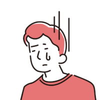 ケンタロウ